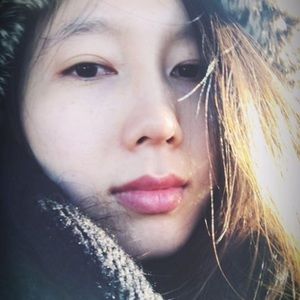 Meet your Posher, Thi